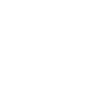 Onestà e trasparenza